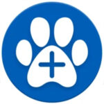 apps de perros: uvi24