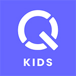 apps gratuitas de control parental: qustodio