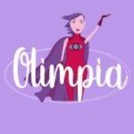 apps de educación sexual Olimpia
