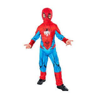 disfraces para carnaval de Rubies: Spiderman
