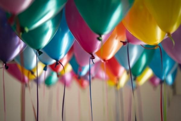 Escape room: una nueva forma de celebrar los cumpleaños