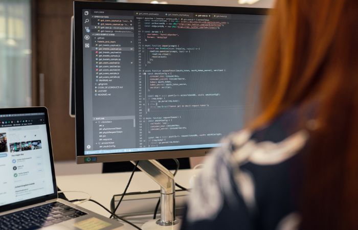 Se dispara la demanda de hackers éticos: el quinto empleo que más ha crecido en España en 2022