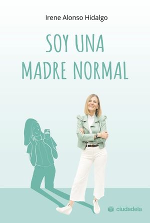 soy una madre normal