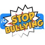Rompe Bullying