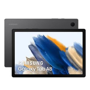 Tablet para estudiar Samsung Galaxy Tab A8