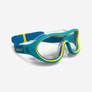 Gafas de natación niño Swimdow
