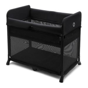 Cuna 2 en 1 Bugaboo Stardust