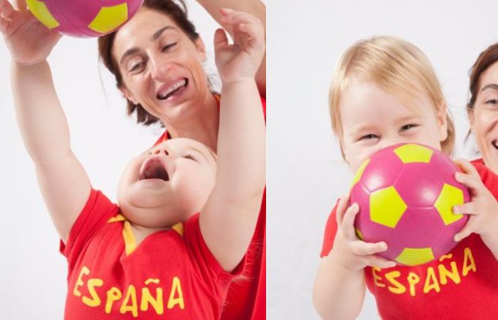 Eurocopa 2024: artículos imprescindibles para animar a la selección española