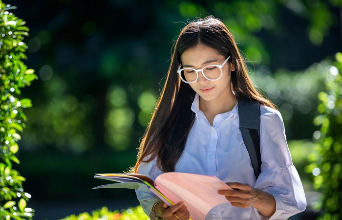 Preocupaciones en la vuelta al cole en Secundaria