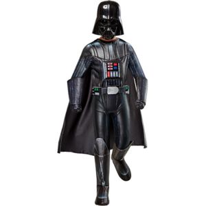 Disfraces de Star Wars Rubies: Darth Vader 