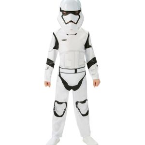Disfraces de Star Wars Rubies: Stormtrooper 