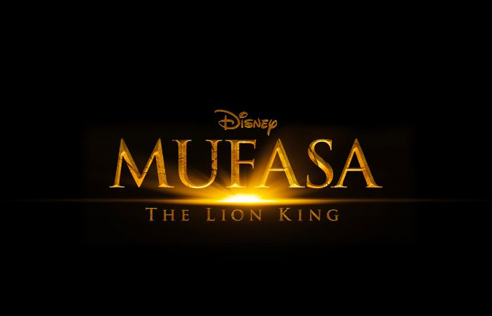 Mufasa: El rey león &#8211; estreno 20 de diciembre