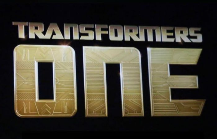 Transformers One &#8211; estreno 13 de septiembre