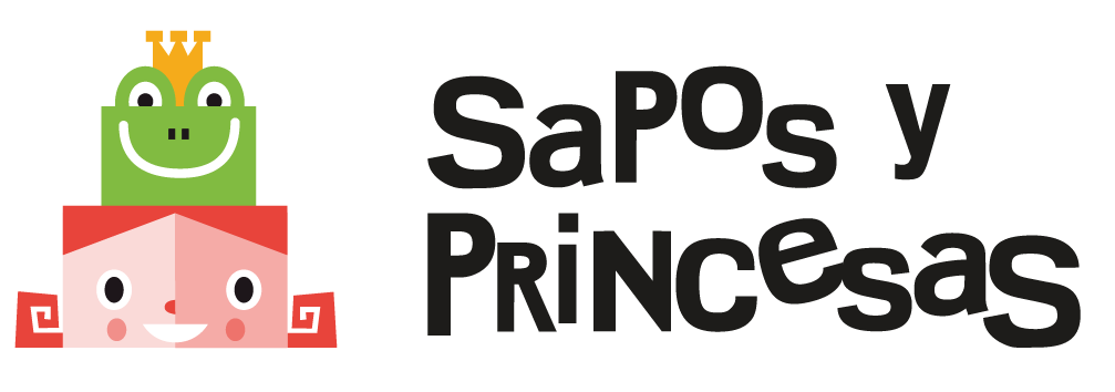 Logo Mobile SyP