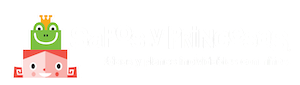 Logo SyP