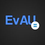 apps para la EBAU: Calculadora Nota de Corte EvAU