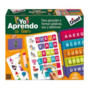 juegos de mesa educativos