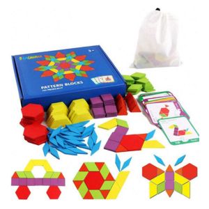 juegos de mesa educativos