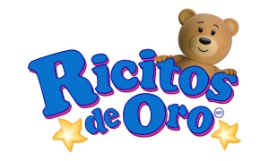 Con el patrocinio de 