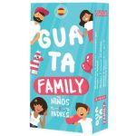 guatafamily