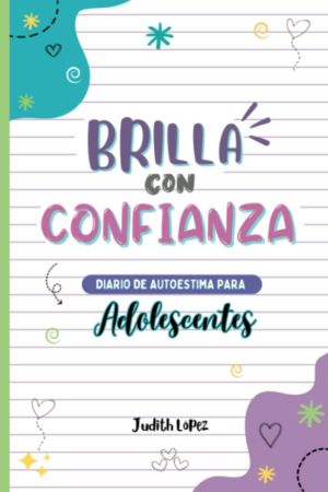 libros para potenciar la autoestima en la adolescencia