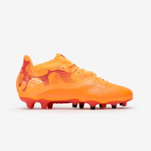 Botas de fútbol infantil