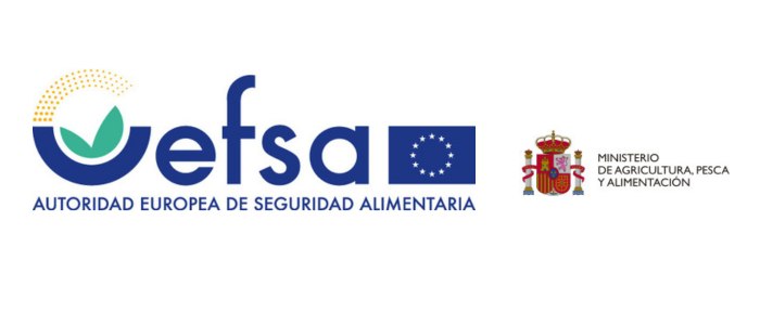 Faldón EFSA