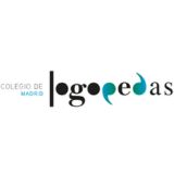 Colegio de Logopedas de la Comunidad de Madrid (CPLCM)